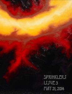 sprinklercover3brezeartoil