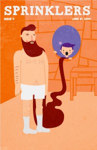 sprinklersmattcover copy 2